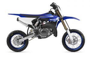 YZ65