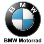 bmw official logo of the company