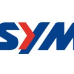sym official logo of the company