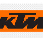 ktm Official Logo of the Company
