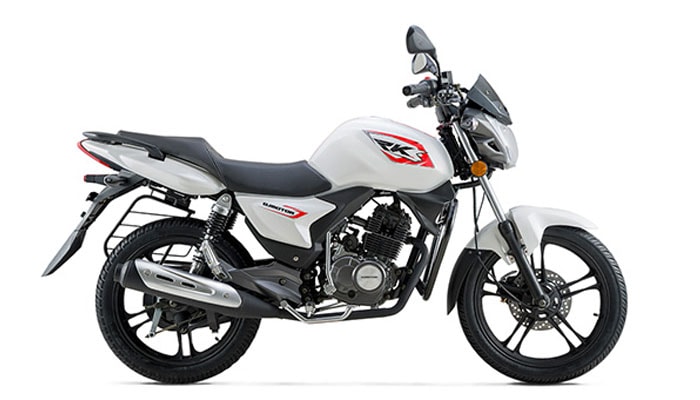 Qianjiang motorcycle brands deals