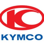 Kymco Official Logo of the Company