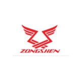 Zongshen Official Logo of the company