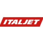 Italjet Official logo of the company